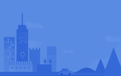 Atout Carrelage à Saint-Symphorien